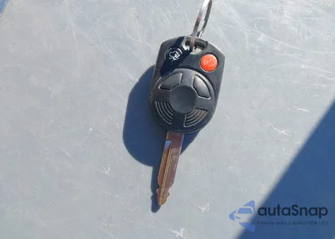 2012 Ford Escape Xlt from USA, damaged, VIN 1FMCU0DG8CKA48908